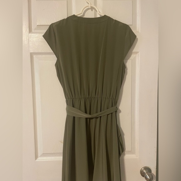 Maison Jules dress - Picture 5 of 9